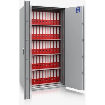 ISS Wien Super 44759