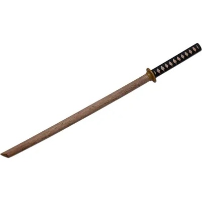 BOKER Magnum Меч Катана Boker Magnum Bokken, тренировъчен (05ZS013)