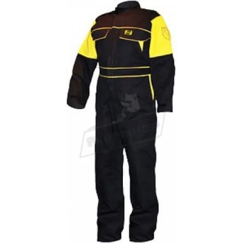 Image 1 of ESAB Негорими гащеризони esab (esab fr2)