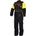 ESAB Негорими гащеризони esab (esab fr2)