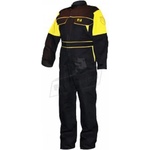 ESAB Негорими гащеризони esab (esab fr2)