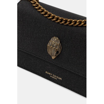 Kurt Geiger London - Кожена чанта (2888700109.00)