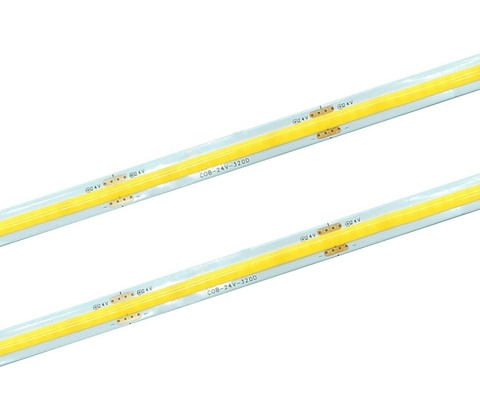 Idea led ID-2367-50M