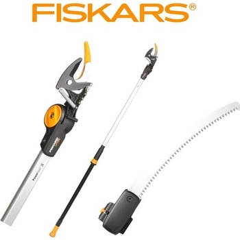 Fiskars 1023625 1023633