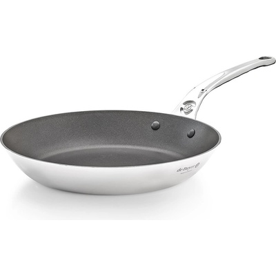 de Buyer Nepřilnavá Affinity 24 cm