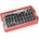 Extol 33ks 8819641