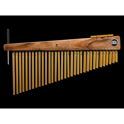 Meinl CH 66 HF