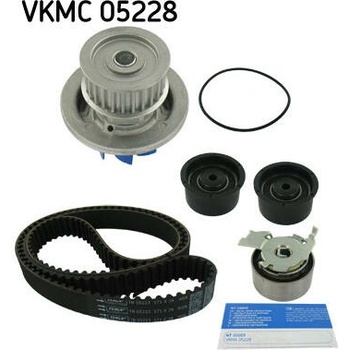 SKF VKMC05228