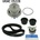 SKF VKMC05228