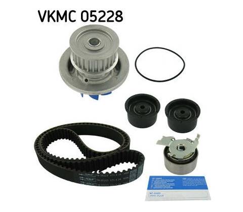 SKF VKMC05228