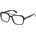GUESS GU50138 001 (GU50138 001)