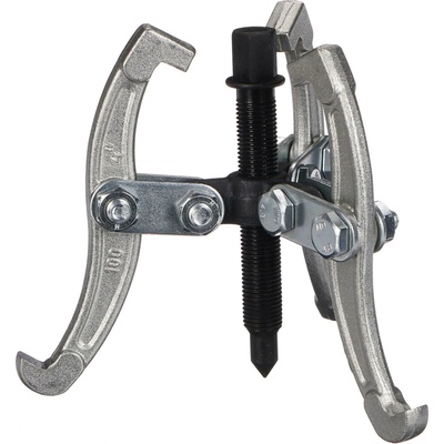 SIXTOL Mechanic Triple Puller 100, 4"/100 mm