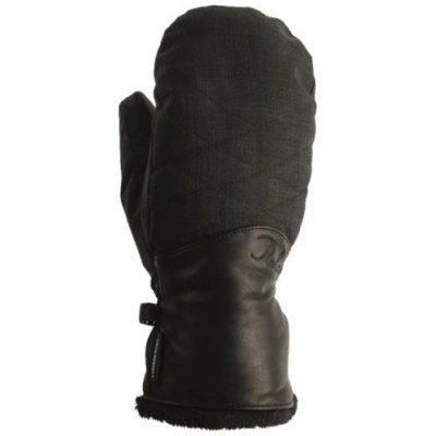 Relax Frosen RR27A