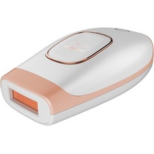 Concept Perfect Skin IL3000