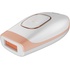 Concept Perfect Skin IL3000