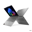 Lenovo IdeaPad Pro 5 83JL000DBM