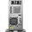 Dell PowerEdge T360 DPET360-66