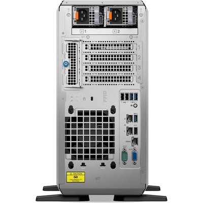 Dell PowerEdge T360 DPET360-66
