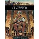 Ramesse II.