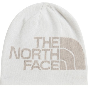 The North Face Мъжка зимна шапка (beanie) The north face Reversible Highline Beanie - Stone Slab / Cumulus Cloud - размер One Size (904-2101-0611)