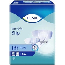 Tena Slip Plus L 10 ks