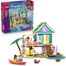 LEGO® Friends - Beach House with Seals (42699)