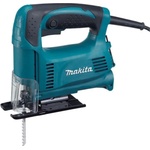 Makita 4326 Прободен трион, зеге