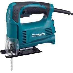 Makita 4326 Прободен трион, зеге
