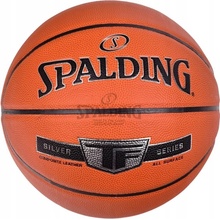 Spalding TF SILVER