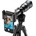 Apexel APL-60XFR50