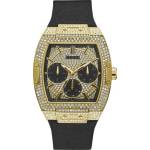 GUESS GW0048G2 Часовници