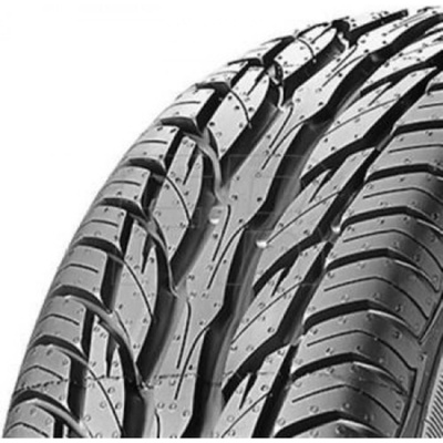 Uniroyal RainExpert 195/60 R14 86H