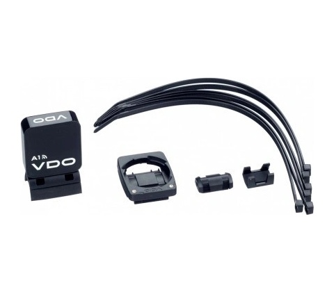 VDO M2.1 WL