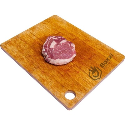 Boxxi Rib Eye steak 300 g