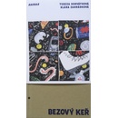 Bezový keř