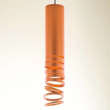 Artemide DOI4600A03