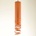 Artemide DOI4600A03