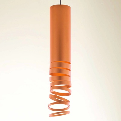 Artemide DOI4600A03