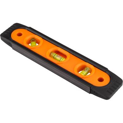 NEO TOOLS 23cm 71-000
