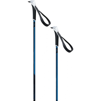 Swix Dynamic D2 JR 2025/26