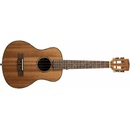 Henry`s Guitars U50T