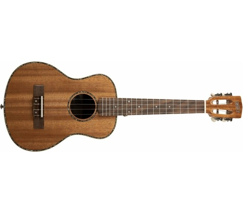 Henry`s Guitars U50T