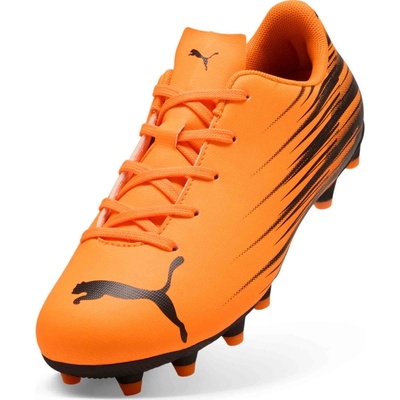 Puma ATTACANTO II FG/AG JR 10849604