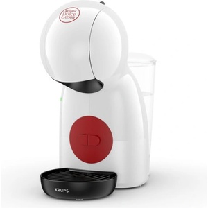 Krups KP1A3110 Dolce Gusto Piccolo XS