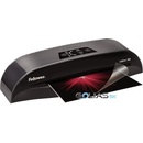 Fellowes Calibre A4
