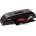 Fellowes Calibre A4