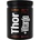 GymBeam Pre-Workout Thor + Vitargo [600 грама] Диня