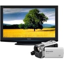 Panasonic TX-P42S20