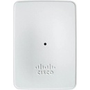Cisco CBW143ACM-E-EU