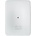 Cisco CBW143ACM-E-EU